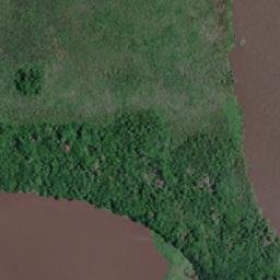 Satellite imagery of Punta de Catatumbito, VE