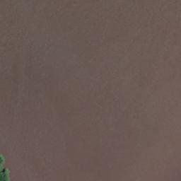 Satellite imagery of Punta de Catatumbito, VE