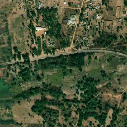 Satellite imagery of B 285, CM