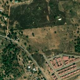 Satellite imagery of B 285, CM