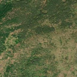 Satellite imagery of Ngaya, CF