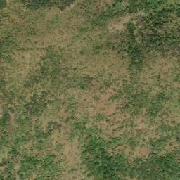 Satellite imagery of Ngaya, CF