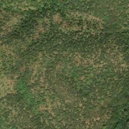 Satellite imagery of Ngaya, CF