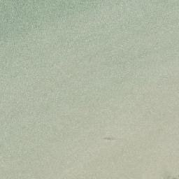 Satellite imagery of Laem Khung Mo, TH