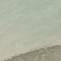 Satellite imagery of Laem Khung Mo, TH