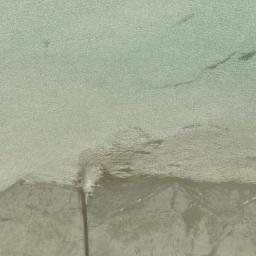 Satellite imagery of Laem Khung Mo, TH