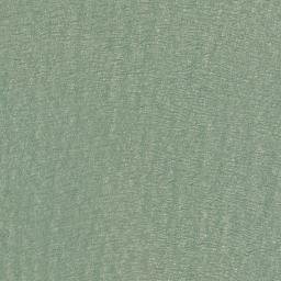 Satellite imagery of Laem Thong Ching, TH