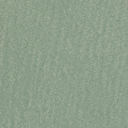 Satellite imagery of Laem Thong Ching, TH