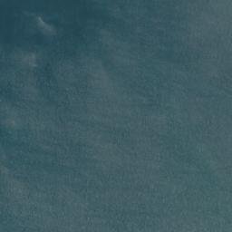 Satellite imagery of Rocky Point, PH