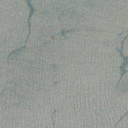 Satellite imagery of Native Point, PH