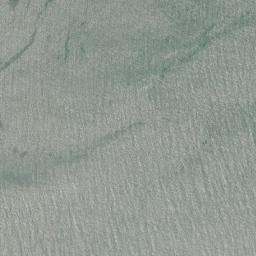 Satellite imagery of Native Point, PH
