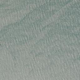 Satellite imagery of Native Point, PH