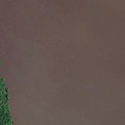 Satellite imagery of Punta de Catatumbito, VE