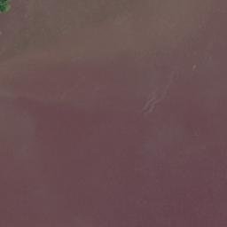 Satellite imagery of Punta de Catatumbito, VE