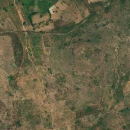 Satellite imagery of B 285, CM