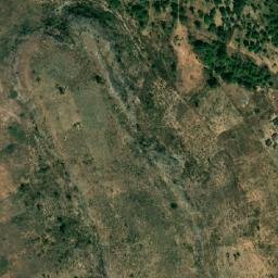 Satellite imagery of B 285, CM