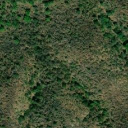 Satellite imagery of Mirimbi, CF