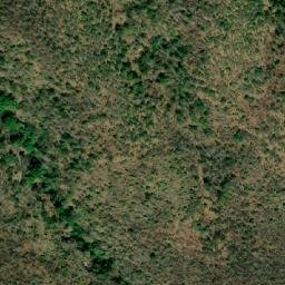 Satellite imagery of Mirimbi, CF