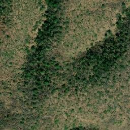 Satellite imagery of Mirimbi, CF