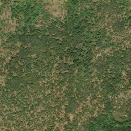 Satellite imagery of Ngaya, CF