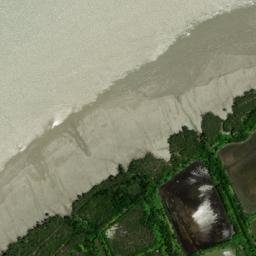 Satellite imagery of Laem Khung Mo, TH