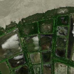 Satellite imagery of Laem Khung Mo, TH