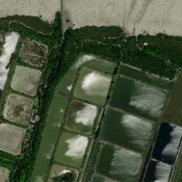 Satellite imagery of Laem Khung Mo, TH
