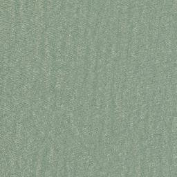 Satellite imagery of Laem Thong Ching, TH