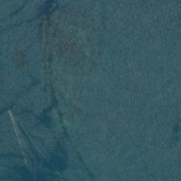 Satellite imagery of Albion Head Point, PH