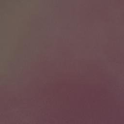 Satellite imagery of Punta Palizada, VE