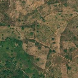 Satellite imagery of B 285, CM