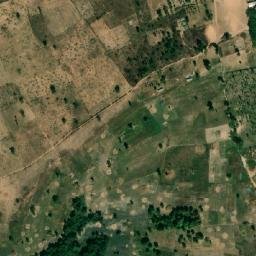 Satellite imagery of B 285, CM