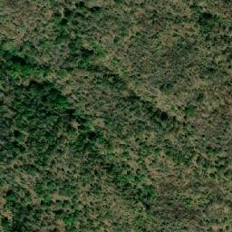 Satellite imagery of Mirimbi, CF