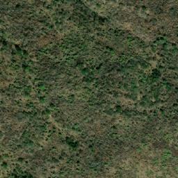 Satellite imagery of Mirimbi, CF