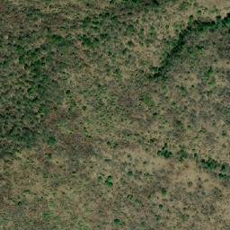 Satellite imagery of Mirimbi, CF