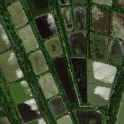 Satellite imagery of Laem Khung Mo, TH