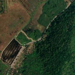Satellite imagery of Laem Thong Ching, TH
