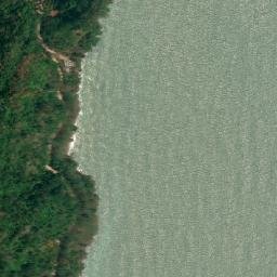 Satellite imagery of Laem Thong Ching, TH