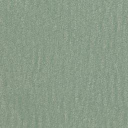 Satellite imagery of Laem Thong Ching, TH