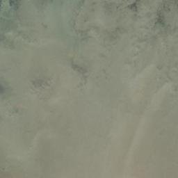 Satellite imagery of Albion Head Point, PH
