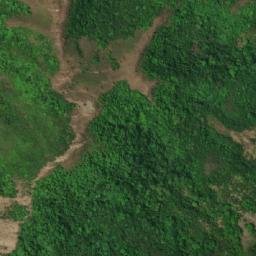 Satellite imagery of Loma Filo de Oro, CO