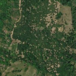 Satellite imagery of Loma Filo de Oro, CO