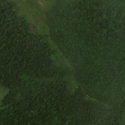 Satellite imagery of Cuchilla Las Iglesias, CO