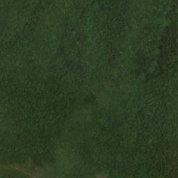Satellite imagery of Cuchilla Las Iglesias, CO
