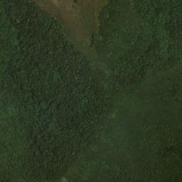 Satellite imagery of Cuchilla Las Iglesias, CO