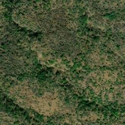 Satellite imagery of Mirimbi, CF
