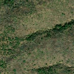 Satellite imagery of Mirimbi, CF