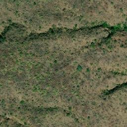 Satellite imagery of Mirimbi, CF