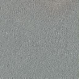 Satellite imagery of Panacan Point, PH