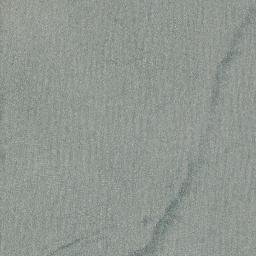 Satellite imagery of Panacan Point, PH